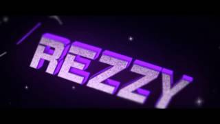 @58 Intro__Rezzy__By_Heric_VFX