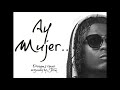 Dreams  ay mujer ft adjatay cover