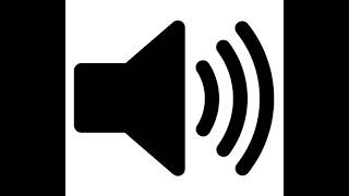 piano loops 151 octave up short loop 120 bpm