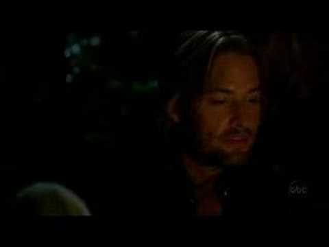 'Breathe' (Desmond/Sawyer)