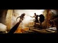 Clash Of The Titans 2010 Perseus Vs Medusa Scene Medusa Death Clash Of The Titans 2010 Perseus Vs Medusa Scene Medusa Death