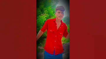 Lag Ja Re Jamana Song Short Video New 2025 26 