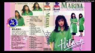 Marina elsera Album 📈 hilang