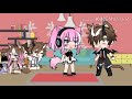 who am i °•//gacha life//°•glmv