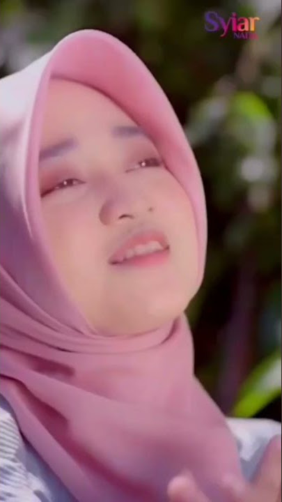 JOKO TINGKIR - by VEVE ZULVIKAR || Cover Sholawat #vevezulvikar