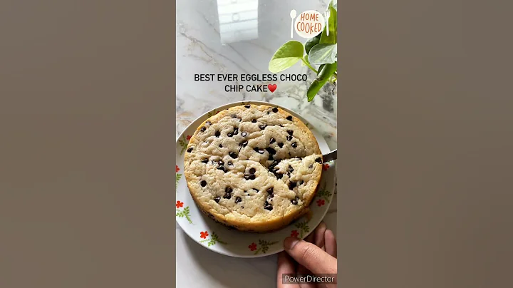 Rainbow Magic Cake 🌈 Colorful Miniature Pink Rainbow Cake Decoration #cake  #viral