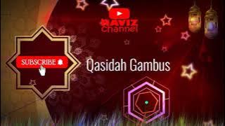 Lagu Gambus Terbaik  Arab || No Copyright ||