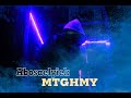 Abosaelyiek Mtghmy ابوسعليك متغمي 