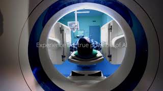 The Future of Radiology