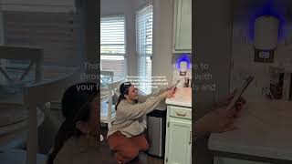 Something That Feels Illegal But Isnt