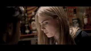 Лицо ангела/The Face of an Angel (2015) | Русский трейлер Лицо ангела/The Face of an Angel (2015) | Русский трейлер