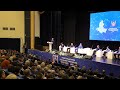 Инвестиционное послание Губернатора Ростовской области – 2023