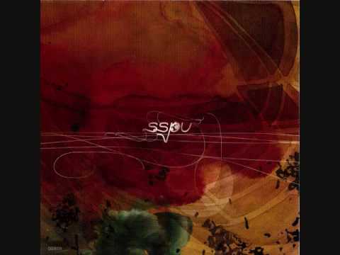 Silversun Pickups - It's Nice To Know You Work Alone