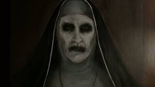 The Nun 2018 Movie Explained in English New Hollywood Movies 2025 Update Biggest Upcoming Movies