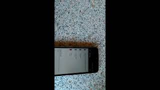 Igo on Android 5.0 no Root! screenshot 1