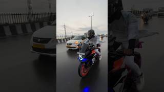 Public reaction RC 390 drifting 🔥🚀#rc390 #ytshorts #shorts #viralshorts