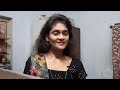 Nahi nahi abhi nahi cover by shilpi kundu