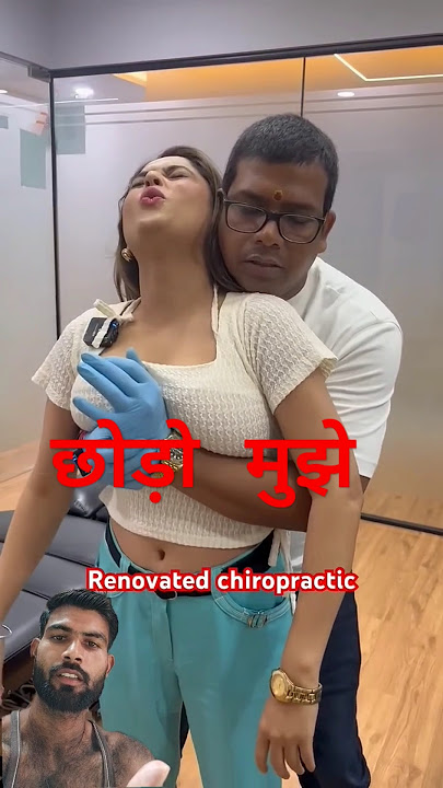 sex video | बढ़िया बढ़िया वीडियो | sexy video | majedar video #bollywood #trending #fun #shorts #xx