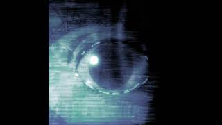 Night Lovell - Dark Light Sped Up