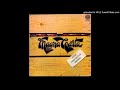 Magna Carta - Sunday On The River