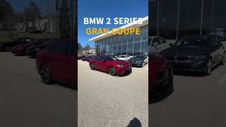 "BMW की सबसे सस्ती vs सबसे महंगी कार! "Mind-Blown Facts" #shorts #shortsfeed #bmw #car #facts