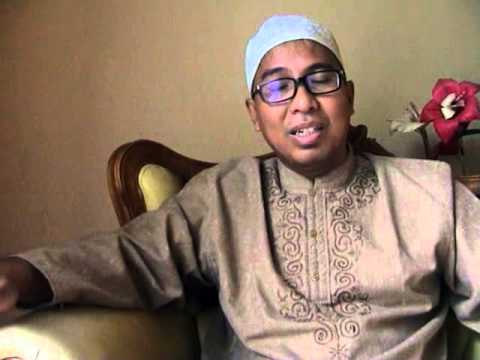 VIDEO : pendaftaran haji non-kuota penyebab kegagalan berangkat - http://travelhajiplusumroh.info. ...