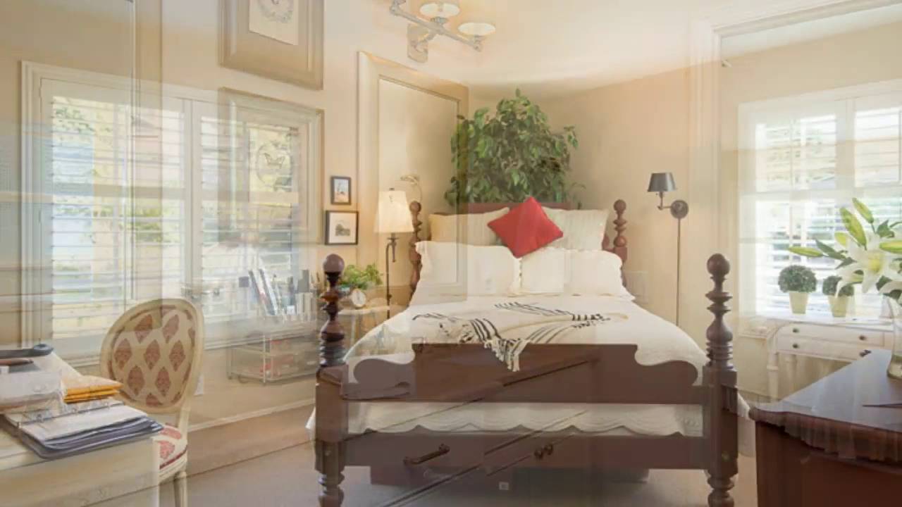 930 Gage Drive, Wooded Area, Point Loma, CA, 92106 YouTube