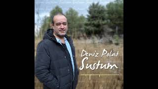 Deniz Polat - Sustum Resimi