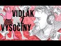 Herdyn - Vidlák z Vysočiny Remix (alternativní název xdxdfffgrhčrgrgrgtnntwrth) #herdynremix