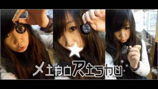 xiaorishu シャオ✰離珠 screenshot 3