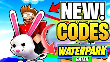 *WOW* ROBLOX RACE CLICKER CODES - NEW CODES FOR RACE CLICKER - ROBLOX RACE CLICKER CODES 2023