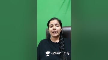 Excellent Career Opportunities after Clearing UGC NET Exam | by Simranjit Kaur #Shorts