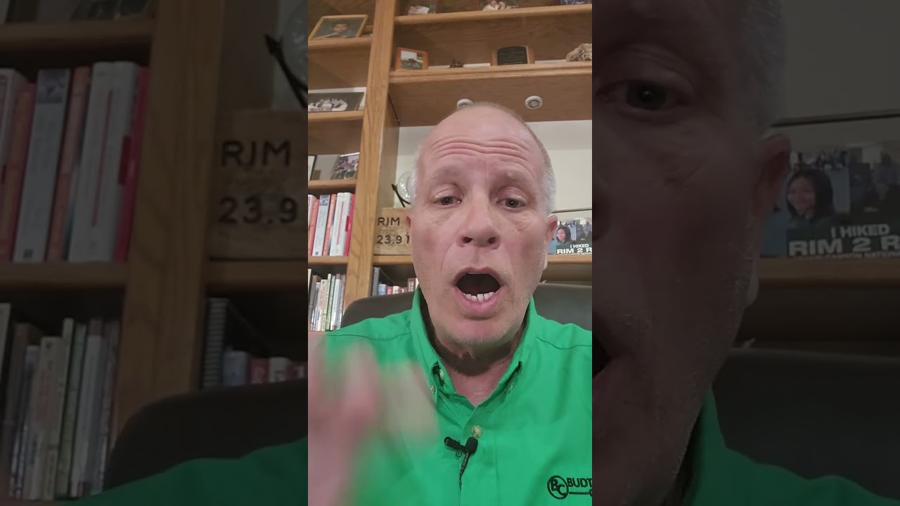 3 Growth Sales Tips for Cannabis Sales Reps