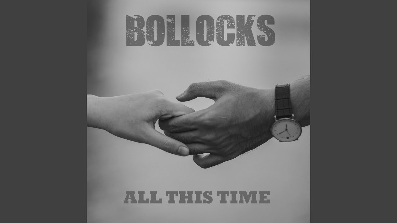 Watch All This Time on YouTube Watch All This Time on YouTube