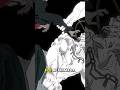 sukuna vs mahroga foi reanimada #jujutskaise #sukunavsmahoraga #youtubeshorts #mapping #animeshorts