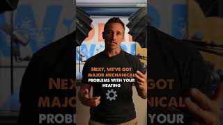 Home Inspection Report Tips