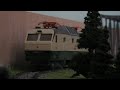 PIKO E499.2026 Rušňový vlak