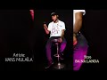 Hans mulaila  ba na landa audio officiel