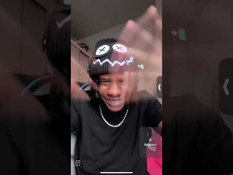 JAYDEN VS SHAY AGAIN🤬