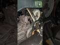 Engine Porsche 986 OEM