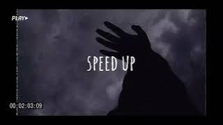 Lyodra - pesan terakhir (speed up)