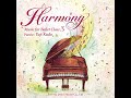 【バレエピアニスト工藤祐史 第3弾レッスンCD】Harmony Music for Ballet Class 3　ピアニスト：工藤祐史 (Yuji Kudo) ～抜粋～