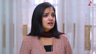 Download Lagu #EthoJanmaKalpanayilPromo കള്ളി വെളിച്ചത്ത്. ഇനി ശിക്ഷ MP3 Download Lagu #EthoJanmaKalpanayilPromo കള്ളി വെളിച്ചത്ത്. ഇനി ശിക്ഷ MP3