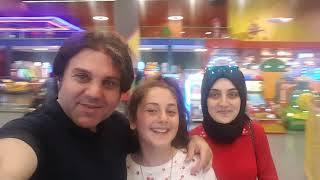 Zaten Bende Şans Mı Var Le Le Söz/Müzik : Yalçın Çağlayan Resimi