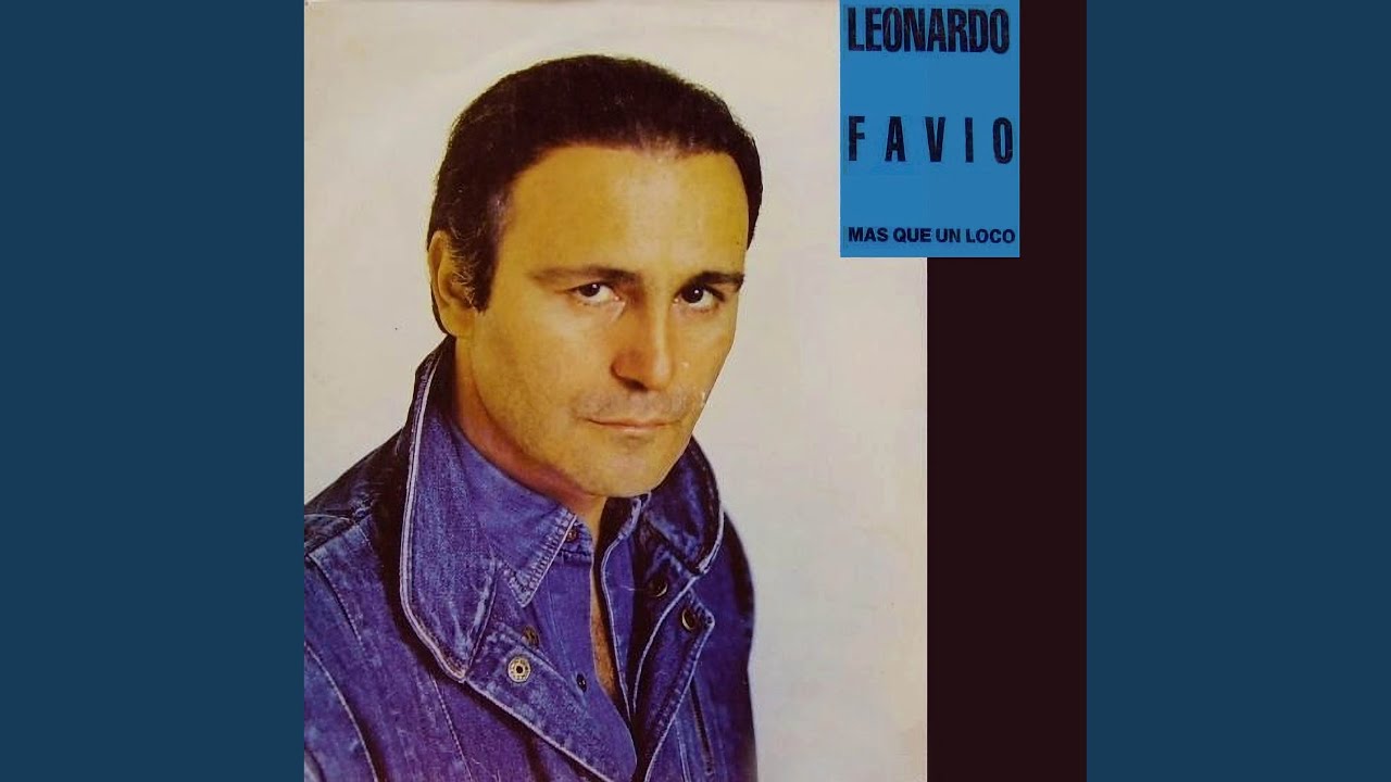 Ver Que Se Parece a Jesús no YouTube Ver Que Se Parece a Jesús no YouTube