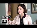 Life Sentence 1x02 Promo "Re-Inventing the Abbotts" (HD)