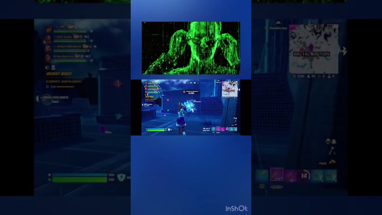 slow motion shockwave hammer 😂 hammers broke again? 