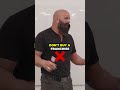 Never Buy A Franchise Here S Why 