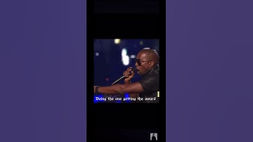 Mother speaking the truth 😏🤭✨ #taylorswift #shorts #viral #swifties #tayloredit #fyp #erastour