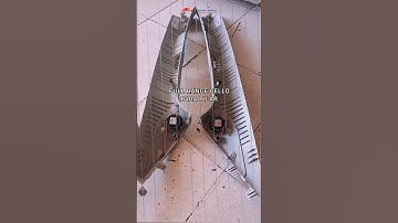 Thumbnail of UPGRADE SOUND OEM LOOK FORD RANGER